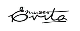 Museo Evita es cliente de La Cuerda del Tiempo