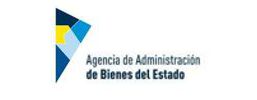 Agencia de Administracin de Bienes del Estado es cliente de La Cuerda del Tiempo